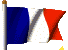 DSL